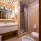 Apartment Universo-3 by Interhome Apartment Universo-3 by Interhome