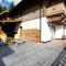 Chalet Hochkrimml 2 by Interhome - Krimml