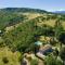 Holiday Home La Badia by Interhome