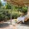 Holiday Home La Badia by Interhome