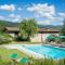 Holiday Home La Badia by Interhome