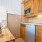 Apartment Arcelle 505 by Interhome - Val Thorens