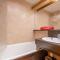 Apartment Arcelle 505 by Interhome - Val Thorens