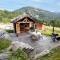 Chalet Königsleiten 2 by Interhome