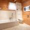 Chalet Königsleiten 2 by Interhome