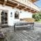 Chalet Königsleiten 2 by Interhome