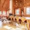 Chalet Königsleiten 2 by Interhome