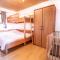 Chalet Königsleiten 2 by Interhome