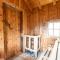Chalet Königsleiten 2 by Interhome