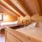 Chalet Königsleiten 2 by Interhome