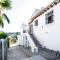 Villa Villa Moreana by Interhome - Monte Pego