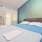 Holiday Home Goga by Interhome