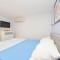 Holiday Home Goga by Interhome