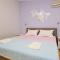 Holiday Home Goga by Interhome