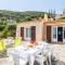 Holiday Home Domaine des Collieres-7 by Interhome - Cavalaire-sur-Mer