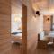 Apartment Chesa Sur Val 21 by Interhome - St. Moritz
