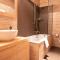 Apartment Chesa Sur Val 21 by Interhome - St. Moritz