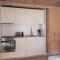 Apartment Chesa Sur Val 21 by Interhome - St. Moritz