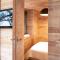 Apartment Chesa Sur Val 21 by Interhome - St. Moritz