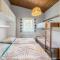 Apartment Haus Point-1 by Interhome