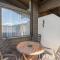 Apartment Haus Point-1 by Interhome