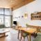 Apartment Haus Point-1 by Interhome