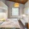 Apartment Haus Point-1 by Interhome
