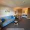 Apartment Alpenappartement Buchenhöhe A301 by Interhome