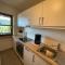 Apartment Alpenappartement Buchenhöhe A301 by Interhome