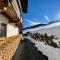 Apartment Karwendel by Interhome