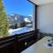 Apartment Karwendel by Interhome