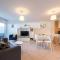 Apartment Cap Marine-2 by Interhome - Cavalaire-sur-Mer