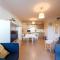 Apartment Cap Marine-2 by Interhome - Cavalaire-sur-Mer