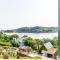 Holiday Home Ti an Aod by Interhome