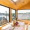 Holiday Home Ti an Aod by Interhome