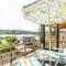 Holiday Home Ti an Aod by Interhome