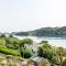 Holiday Home Ti an Aod by Interhome