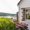 Holiday Home Ti an Aod by Interhome