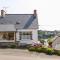 Holiday Home Ti an Aod by Interhome