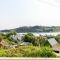 Holiday Home Ti an Aod by Interhome