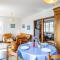 Holiday Home Ti an Aod by Interhome