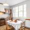 Holiday Home Ti an Aod by Interhome