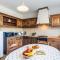 Holiday Home Ti an Aod by Interhome