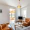 Holiday Home Ti an Aod by Interhome