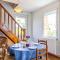 Holiday Home Ti an Aod by Interhome