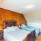 Holiday Home Ti an Aod by Interhome