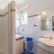 Holiday Home Ti an Aod by Interhome