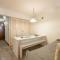 Apartment Universo-2 by Interhome