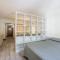 Apartment Universo-2 by Interhome