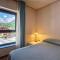 Apartment Universo-2 by Interhome